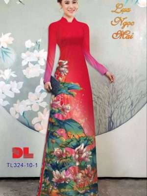 1616682581 vai ao dai dep (6)